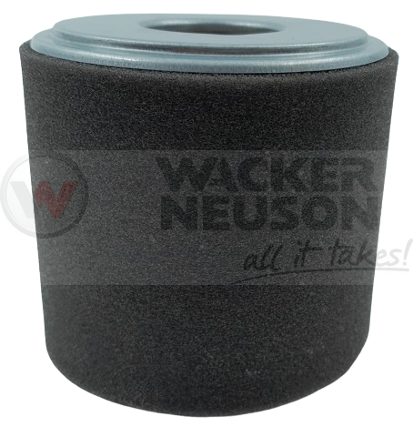 Filtr powietrza 5100039008