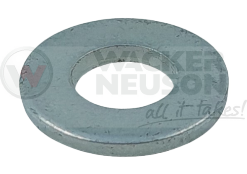 Podkładka 1000094966