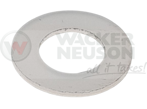 Podkładka 5000175300