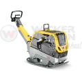 Zagęszczarka dwukierunkowa DPU5260Hehp 5100076466