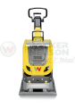WN_PGR _DPU6260Hecb+_studio_P02.png