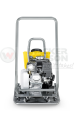 BPS1550Aw_P06.png