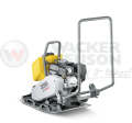 BPS1550Aw_P07.png