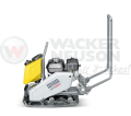 BPS1550Aw_P08_1.png