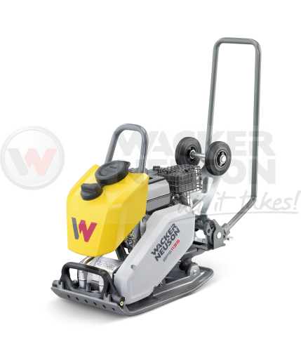 BPS1135Bw_studio_D01.png