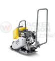 BPS1135Bw_studio_P07.png