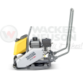 BPS1135Bw_studio_P08a.png