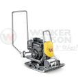 BPS1550B_studio_P03.png