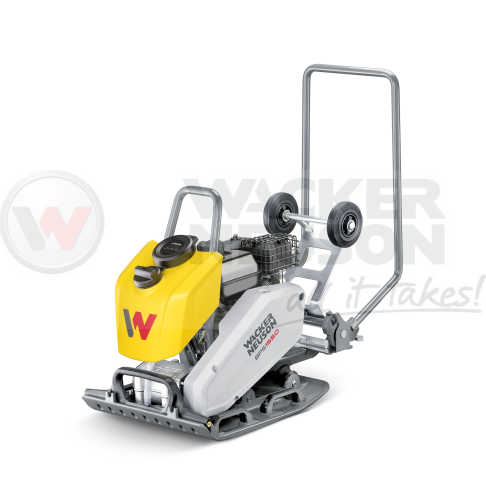 BPS1550Bw_studio_D01.png