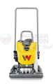 BPS1550Bw_studio_P02.png