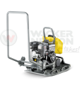 BPS1550Bw_studio_P05.png