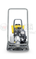 BPS1550Bw_studio_P06.png