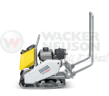 BPS1550Bw_studio_P08a.png