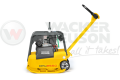 Zagęszczarka dwukierunkowa DPU2550H 5000610036