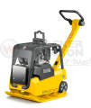 Zagęszczarka dwukierunkowa DPU3760Hets 5000610359