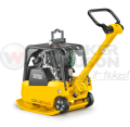 Zagęszczarka dwukierunkowa DPU3760Hets 5000610359