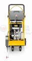 BFS940_Gen2015_P08.jpg