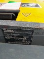 Zdjęcie 4 - Wacker Neuson DPU 80r