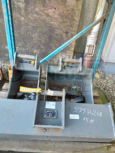 Zdjęcie 1 - Wacker Neuson 1000375337