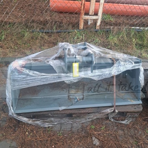 Zdjęcie 1 - Wacker Neuson 1000375341