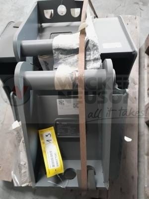 Zdjęcie 1 - Wacker Neuson 1000375342