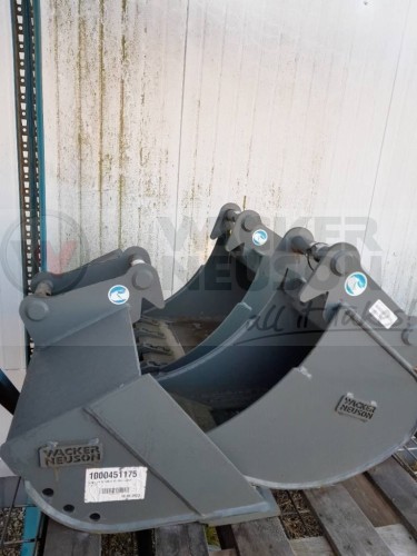 Zdjęcie 1 - Wacker Neuson 1000463067