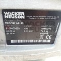 Zdjęcie 5 - Wacker Neuson AS 50