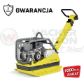 Zagęszczarka dwukierunkowa DPU45Yeh 5100068380