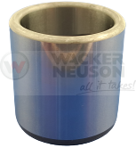 Tuleja ET EZ 1000015613