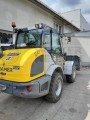 Zdjęcie 4 - Kramer 5075
