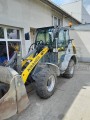 Zdjęcie 5 - Kramer 5075