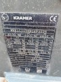 Zdjęcie 8 - Kramer 5075