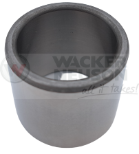 Tuleja ramienia ET EZ 1000384997