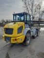 Zdjęcie 2 - Kramer 5065
