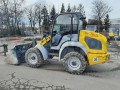 Zdjęcie 3 - Kramer 5065