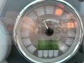 Zdjęcie 6 - Kramer 5065