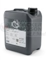 Olej silnikowy CleanTruck 10W40 5L 6100046216