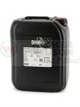 Olej hydrauliczny M 46 D-HV 20L 6100046211