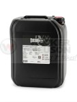 Olej hydrauliczny  M 46 D-HV 20L 6100046211