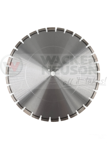 Tarcza diamentowa do asfaltu 500 mm BFS 5100085216
