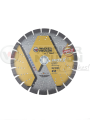 Tarcza diamentowa do betonu 350 mm SHOXX BTS BFS 5100085211