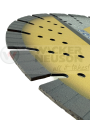 Tarcza diamentowa do betonu 500 mm SHOXX BFS 5100085213