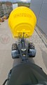 Zdjęcie 2 - Wacker Neuson 1501
