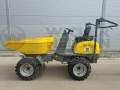 Zdjęcie 3 - Wacker Neuson 1501