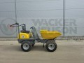 Zdjęcie 4 - Wacker Neuson 1501