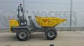 Zdjęcie 1 - Wacker Neuson DW 50