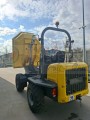 Zdjęcie 2 - Wacker Neuson DW 50