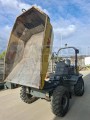 Zdjęcie 3 - Wacker Neuson DW 50