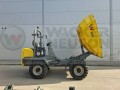 Zdjęcie 4 - Wacker Neuson DW 50