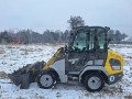 Zdjęcie 2 - Kramer 5035